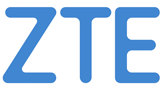 ZTE