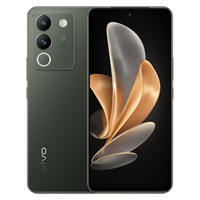 Smart Phone & Accessorise