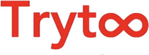 Trytoo
