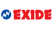 Exide