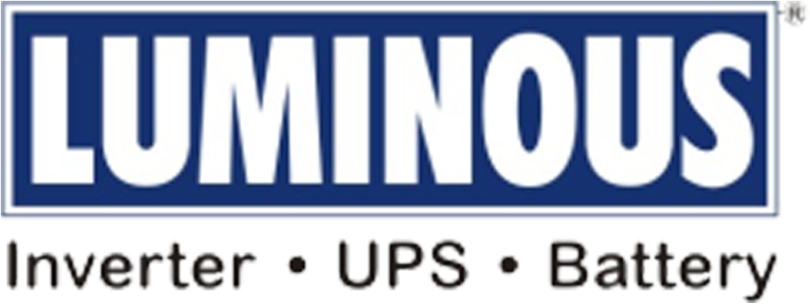 Luminous