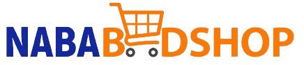 Naba BD SHop