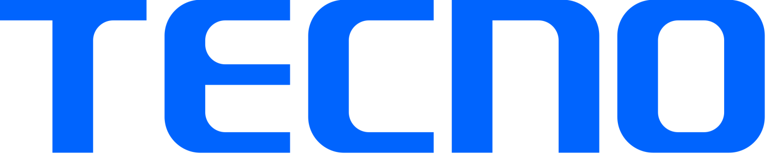 Tecno