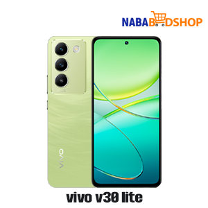 Vivo v30 lite Best Price in Bangladesh