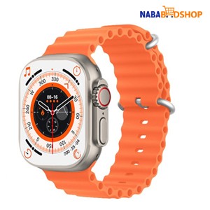 T800 Ultra Smart Watch  Bangladesh