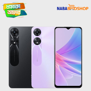 Oppo A78 price in BD