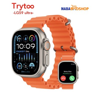 S9 Ultra 49mm-Smart Watch Bangladesh