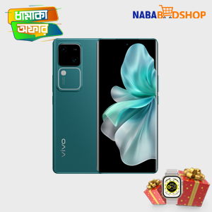 Vivo V30 Bangladesh