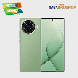 Tecno s20 pro plus Bnagladesh