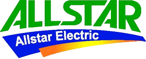 AllStar Electric