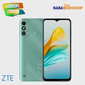 Blade A53 Price in BD